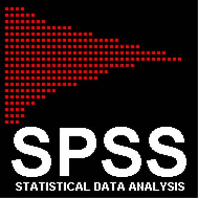 SPSS Versi 16 Bulan Maret 2015